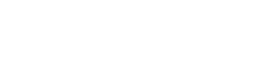 Logo ECOSEYANA